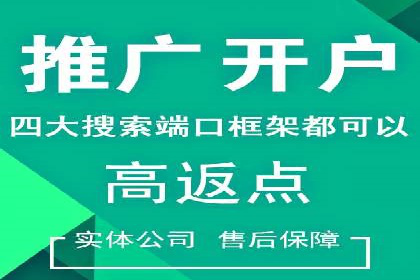 信息流广告投放策略优化：实战案例分析